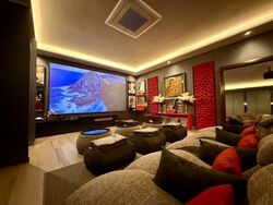 KENSINGTON PARK ROAD (D19), Terrace #484398581